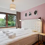 Mind Adventure Appartement