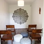 Mind Adventure Appartement Lsteni
