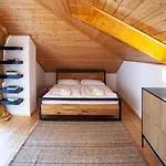 Appartement Mind Adventure Lsteni