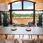 Mind Adventure Appartement Lsteni