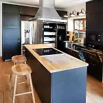 Appartement Mind Adventure