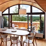 Appartement Mind Adventure Lsteni