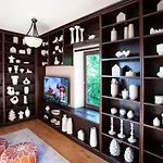 Appartement Mind Adventure Lsteni