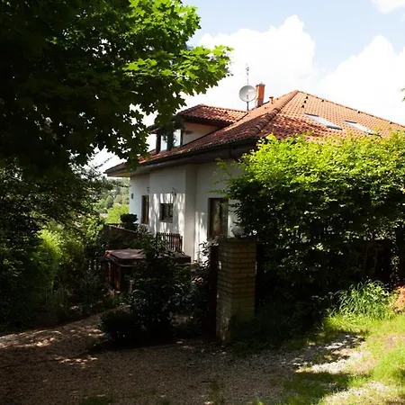 Mind Adventure * Lsteni