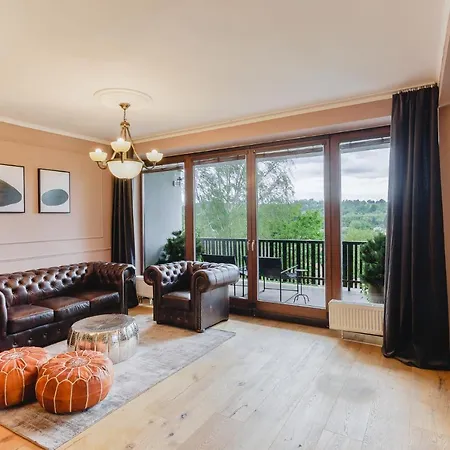 Mind Adventure * Lsteni