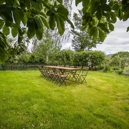 Mind Adventure * Lsteni