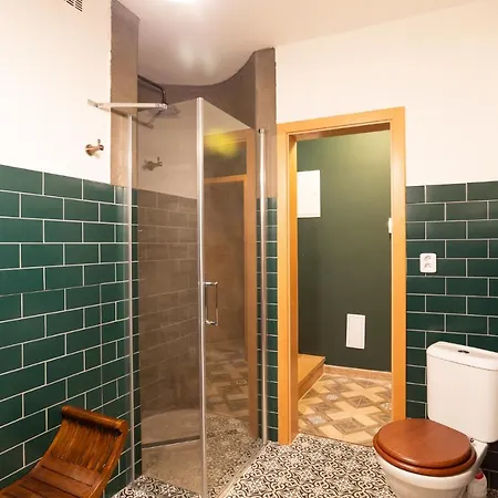 Mind Adventure * Lsteni