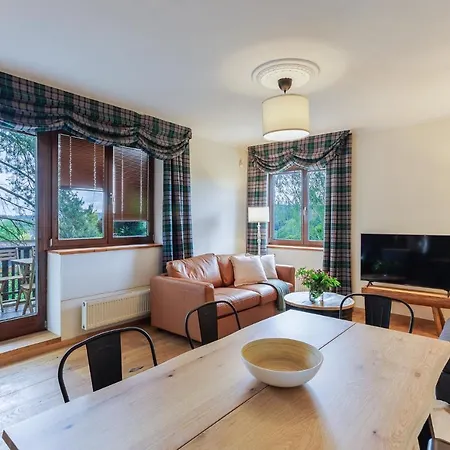 公寓 Mind Adventure *