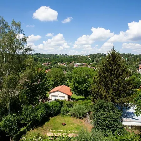 Apartament Mind Adventure Lsteni