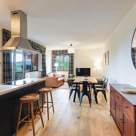 公寓 Mind Adventure *