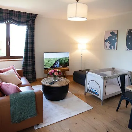 Mind Adventure * Lsteni