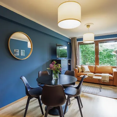 Mind Adventure * Lsteni