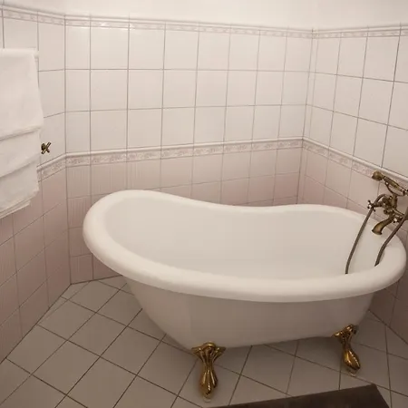 Mind Adventure 公寓 *