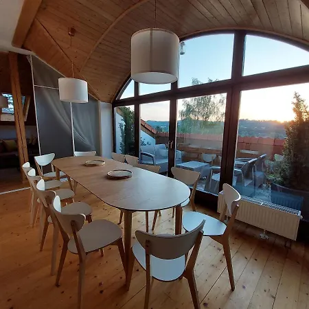 Mind Adventure * Lsteni