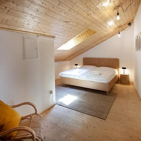 Mind Adventure * Lsteni