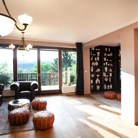 Mind Adventure * Lsteni