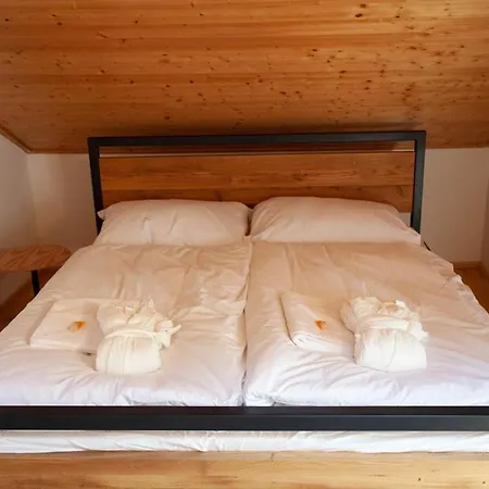 Apartament Mind Adventure