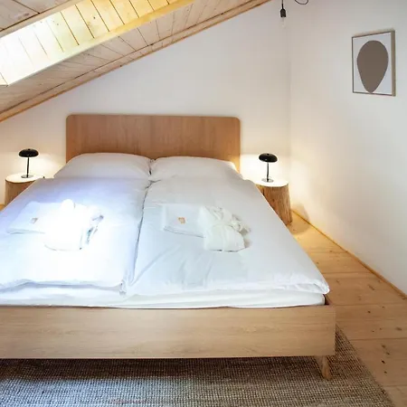 Mind Adventure Lsteni