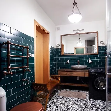 Mind Adventure * Lsteni