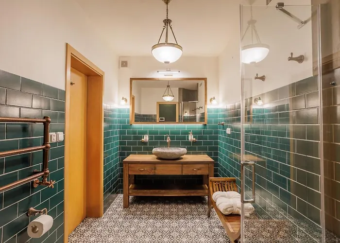 Apartman Mind Adventure