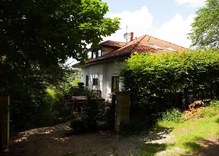 Mind Adventure * Lsteni