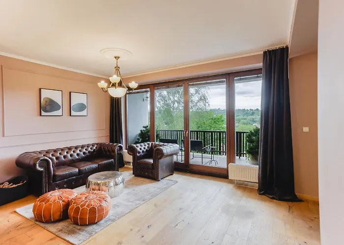 Mind Adventure * Lsteni