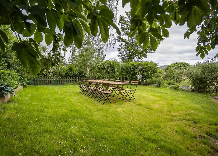 Mind Adventure * Lsteni