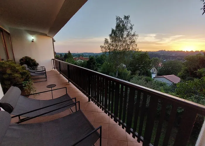 Mind Adventure Lsteni