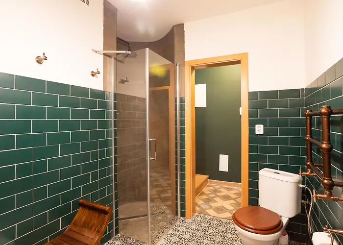 Mind Adventure * Lsteni