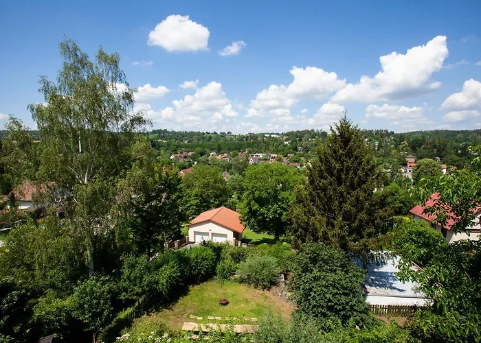 Apartment Mind Adventure Lsteni