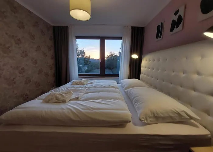 Apartman Mind Adventure