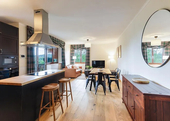 Apartman Mind Adventure *