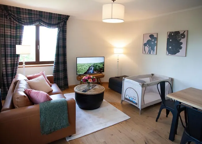 Mind Adventure * Lsteni