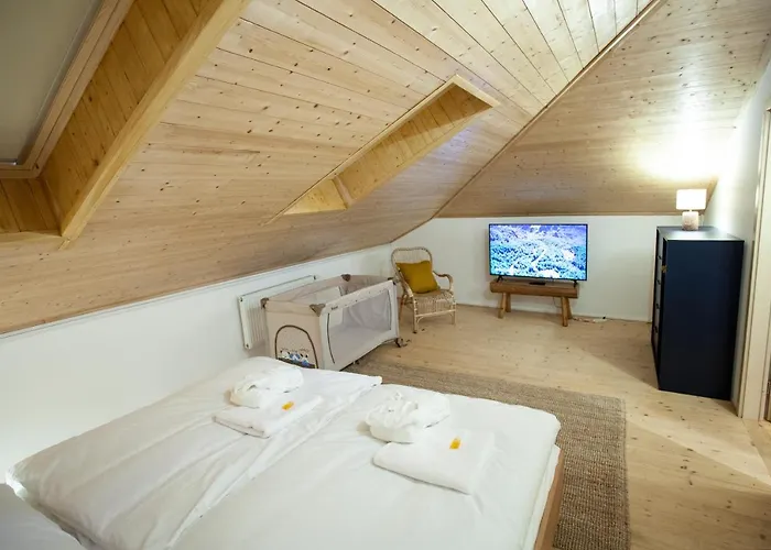 Apartman Mind Adventure *