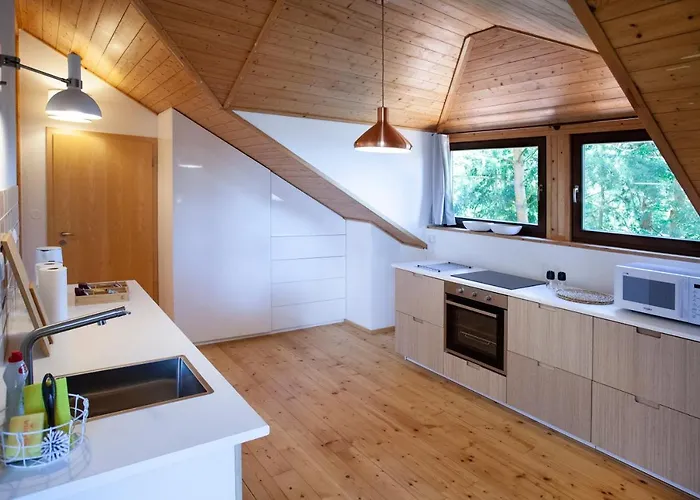 Mind Adventure Lsteni