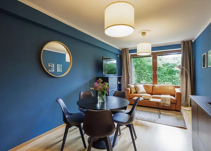 Mind Adventure * Lsteni