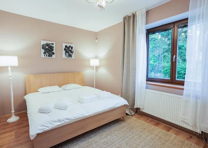 Apartman Mind Adventure *