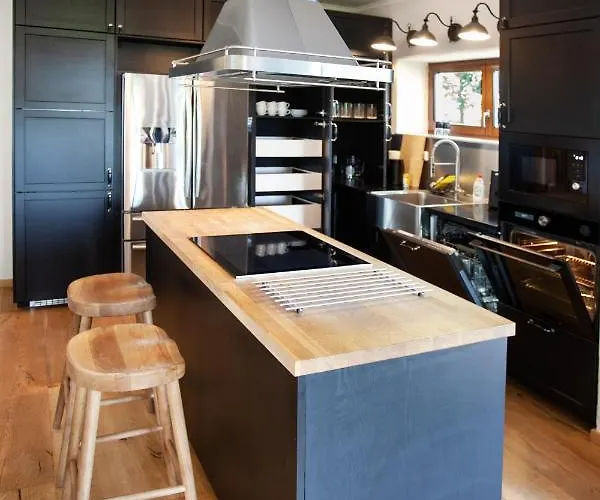 Apartment Mind Adventure