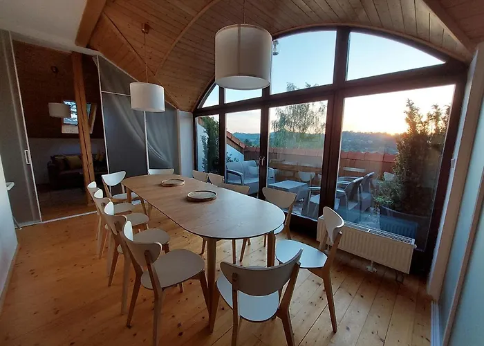 Mind Adventure * Lsteni