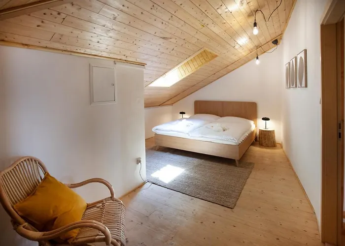 Mind Adventure * Lsteni