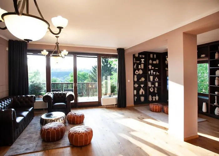 Mind Adventure * Lsteni