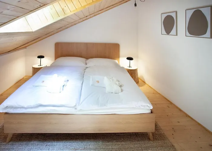 Mind Adventure Lsteni