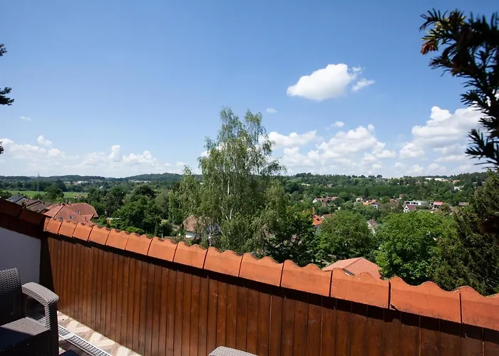 Apartman Mind Adventure Lsteni