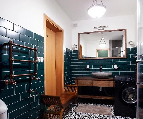 Mind Adventure * Lsteni